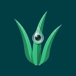 Grass Identifier